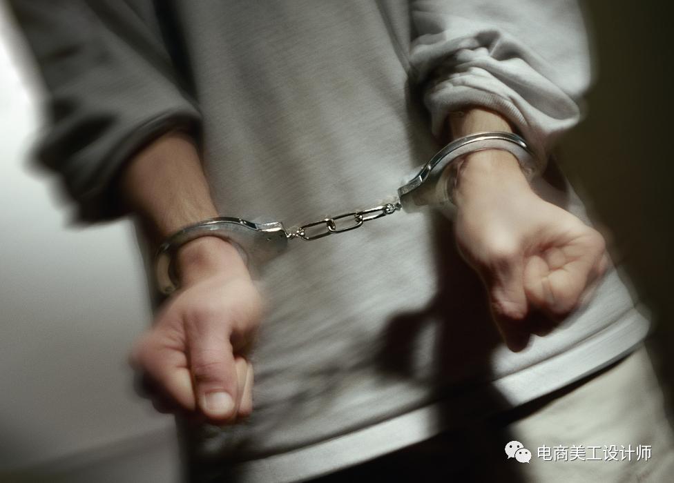 想当一名设计师但是不好怎么办,作为设计师很纠结怎么办