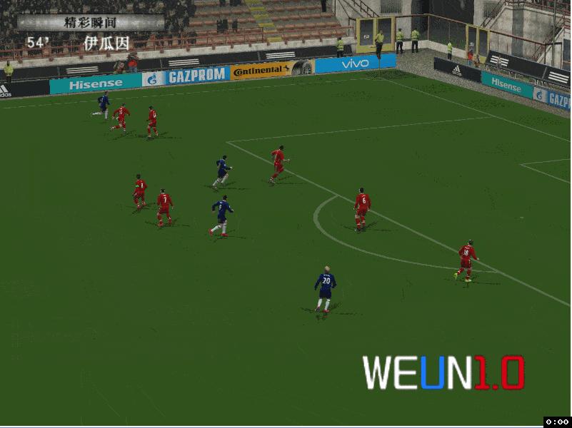 阿扎尔1v5利物浦,阿扎尔切尔西利物浦