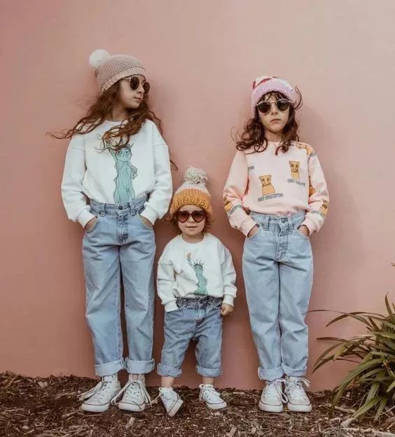 新冠疫情下,时尚业HM PradaCONVERSE在可持续发展中努力了没