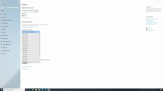 thinkpadx1extremegen4测评,thinkpadx1carbon2021拆解