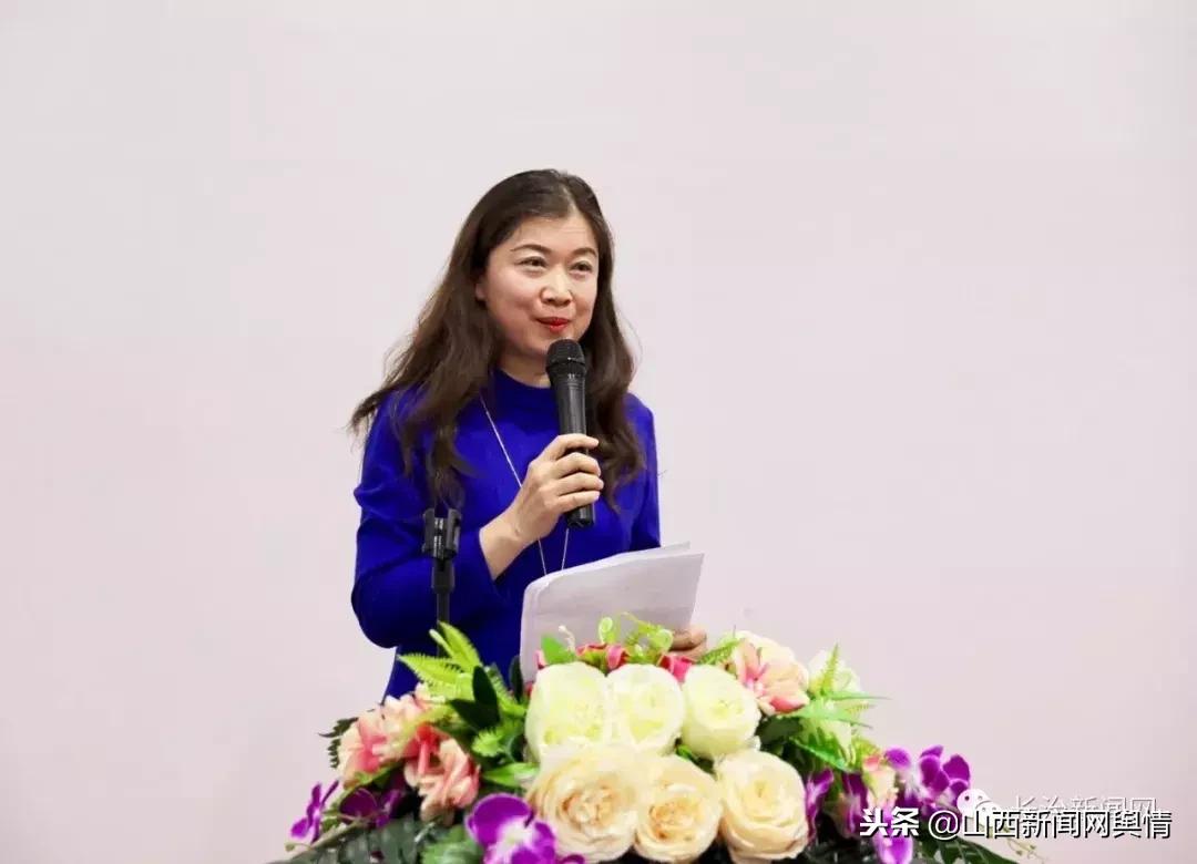 长治易安居家政服务,长治易安居服务有限公司