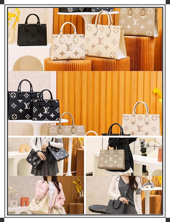 burberry巴宝莉复古手拿包,burberry包包价格一览表