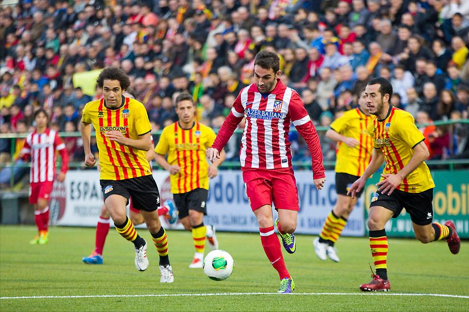 圣保罗vs沙佩,巴西国际vs戈亚斯预测