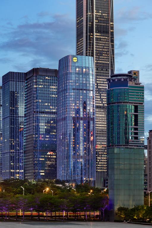 深圳福田香格里拉大酒店客房,深圳福田香格里拉大酒店官网