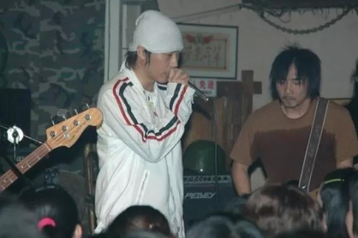 被摇滚圈鄙视的五月天,为什么五月天会被骂伪摇滚