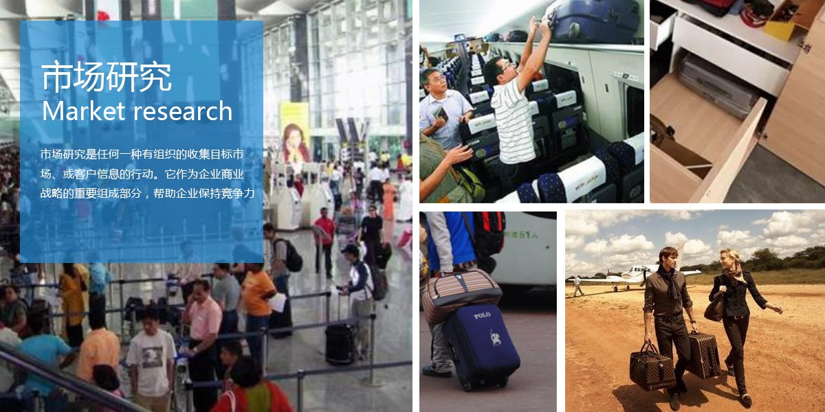 获奖作品红点工业设计,获奖家具设计作品展示