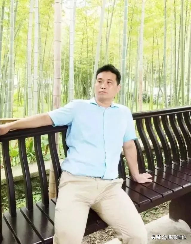 拂晓文学作品的图片,拂晓文艺