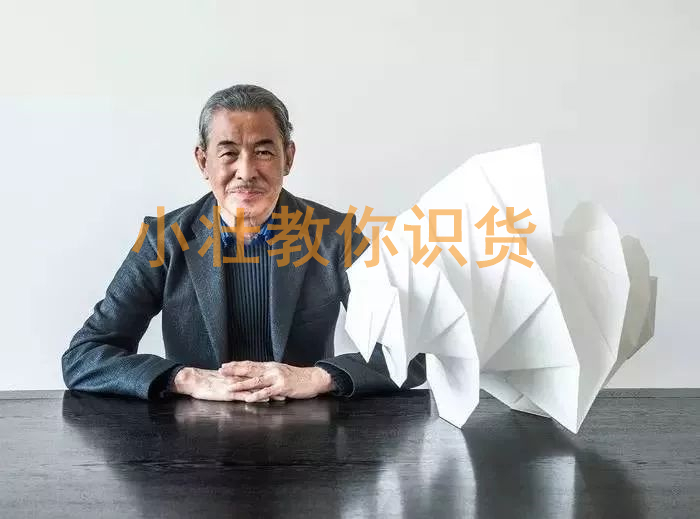 鍖呭寘鏃ユ湰瀹樼綉璐拱,鍖呭寘鏃ユ湰涓撴煖