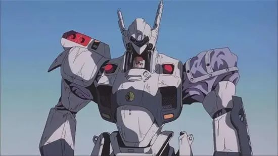 六一致我们逝去的童年,童年的回忆8090经典动画