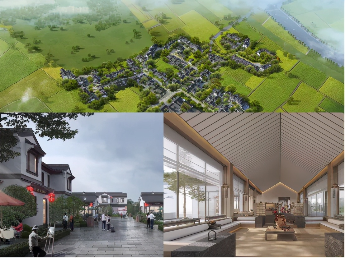 成都秉正堂:让中医药产品研发,融入医馆文化