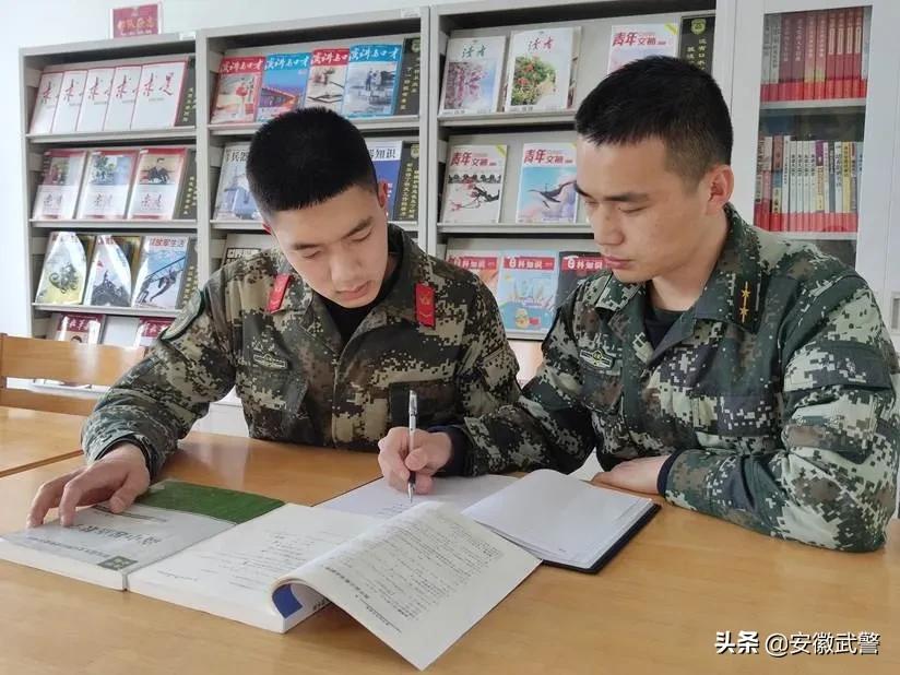 听说部队很“美”，到底“美”在哪？