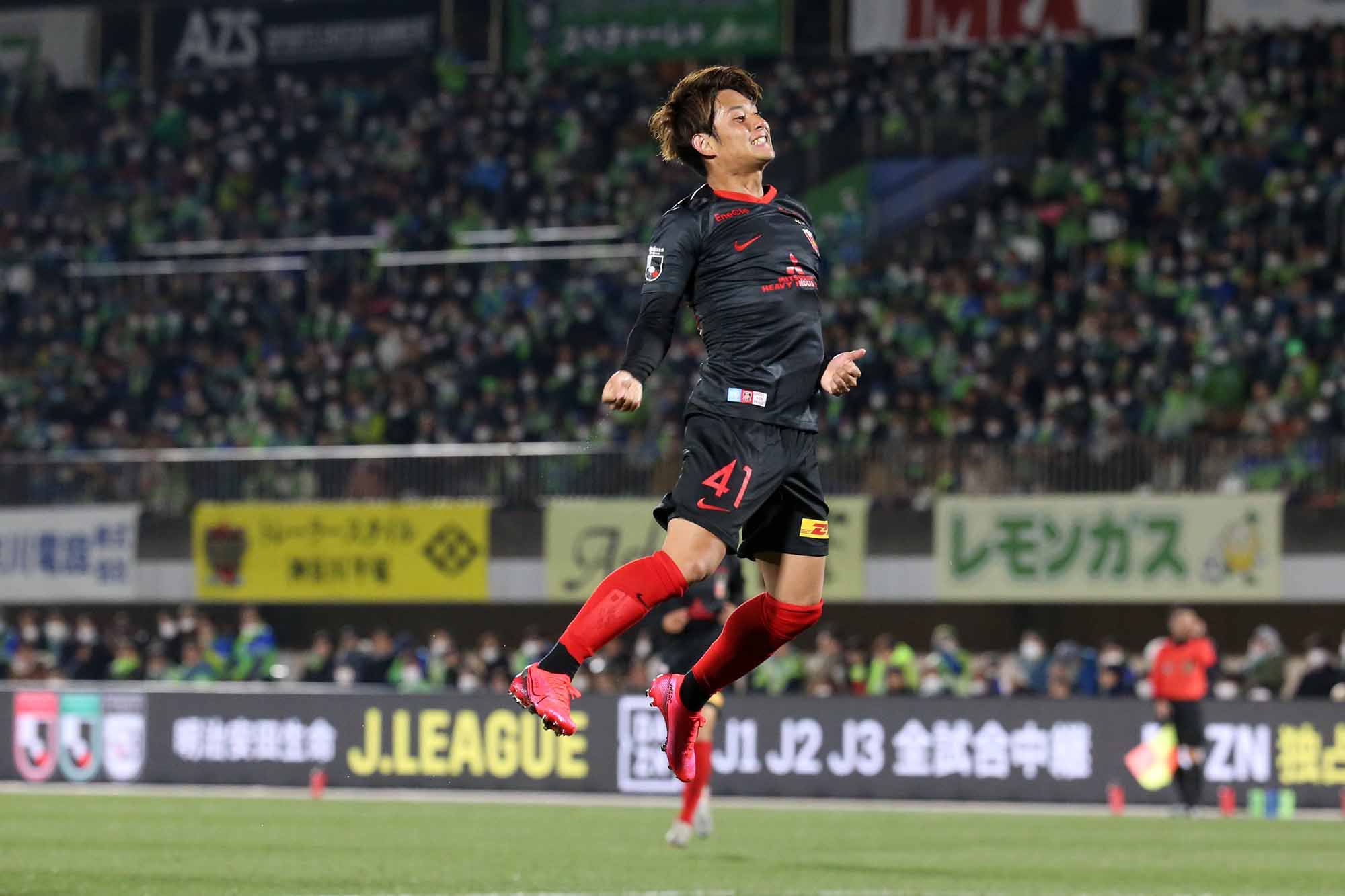 瓒崇悆婊戠ń鐐圭悆鎼炵瑧闆嗛敠,婊戠ń鐐圭悆