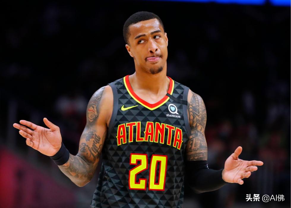 以前的nba和现在的nba中锋,以前的nba和现在的nba