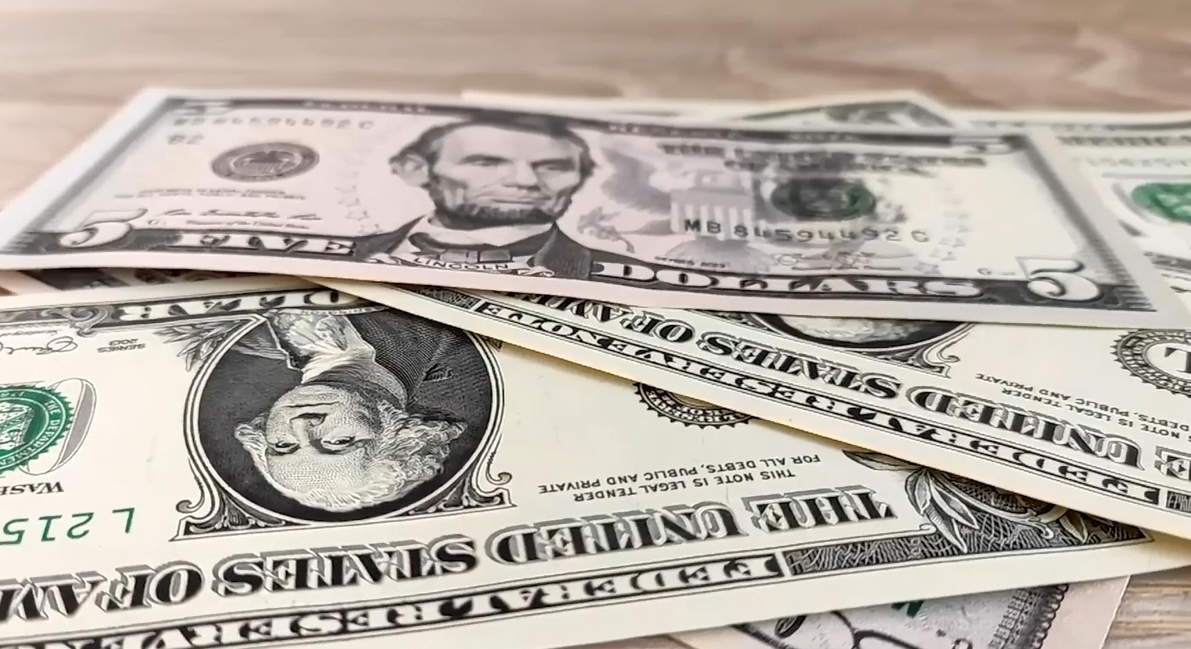 省钱小技巧省下一个亿原视频,省钱小技巧能省下一个亿