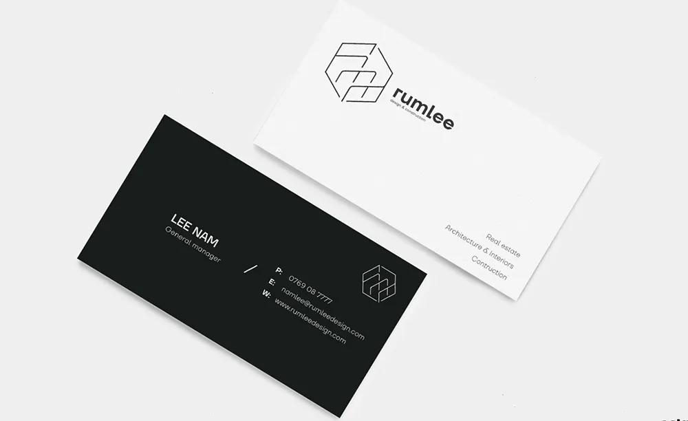 鍝佺墝褰㈣薄vi璁捐鍏ㄥ浜у搧,浼樼鍝佺墝vi璁捐