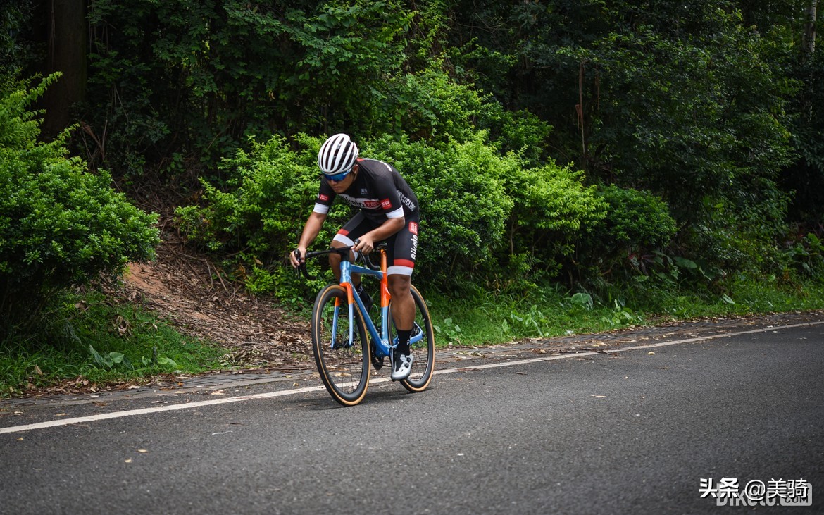 rollingstonehider公路车,rollingstone公路车入门