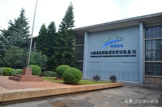 奥德赛19寸bbs,奥德赛2009款车怎么样