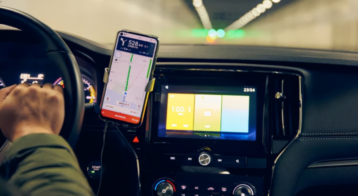 网约车司机上门要钱的处理结果,网约车司机遇到不付款怎么办