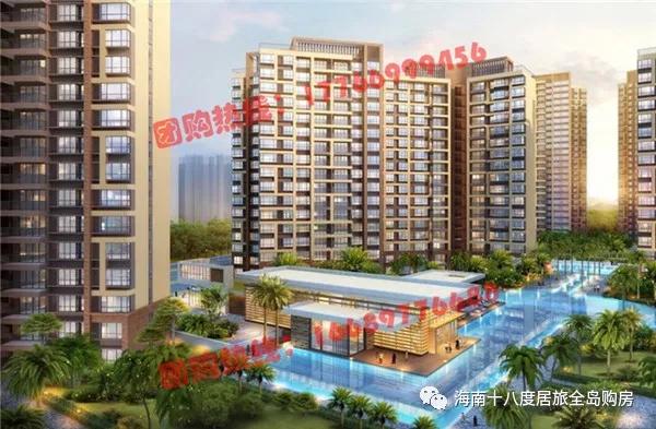 海南儋州丰华和家园备案价,儋州市丰华家和园商铺房价