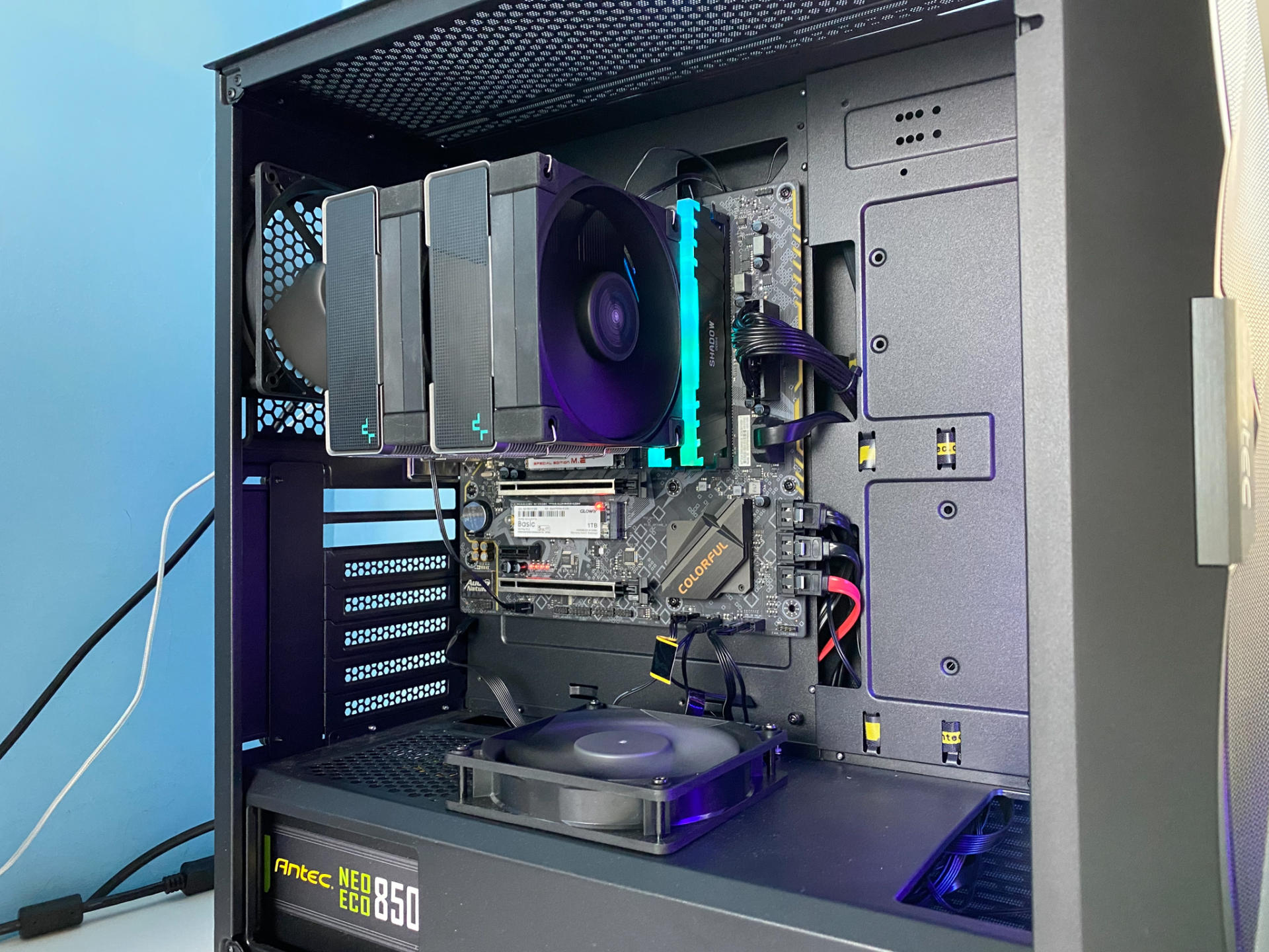 电脑显卡怎么超频,显卡天价时期