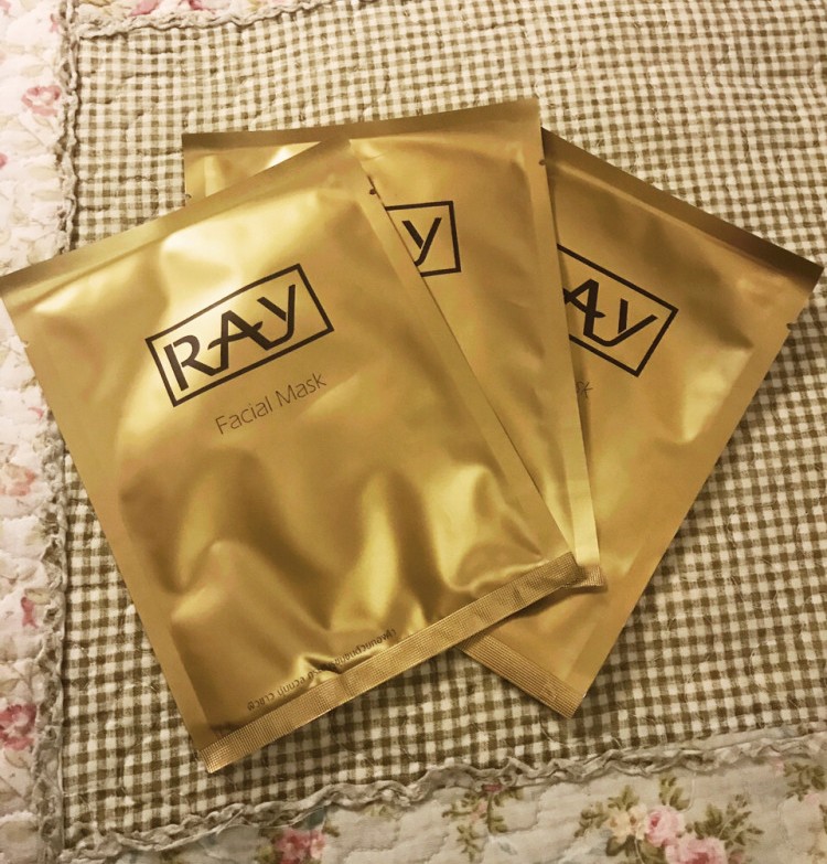 大牌护肤品敏感肌也可以用,大牌护肤品危害