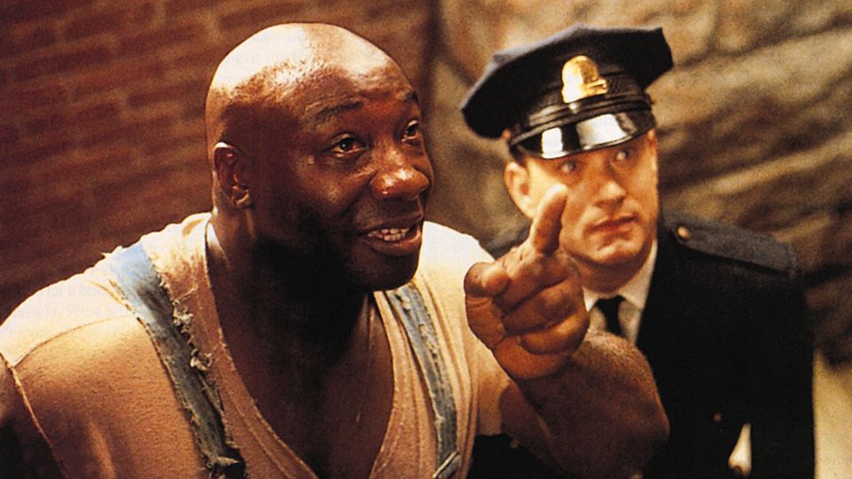 盘点高分电影治愈,容易被忽视的10部高分电影推荐