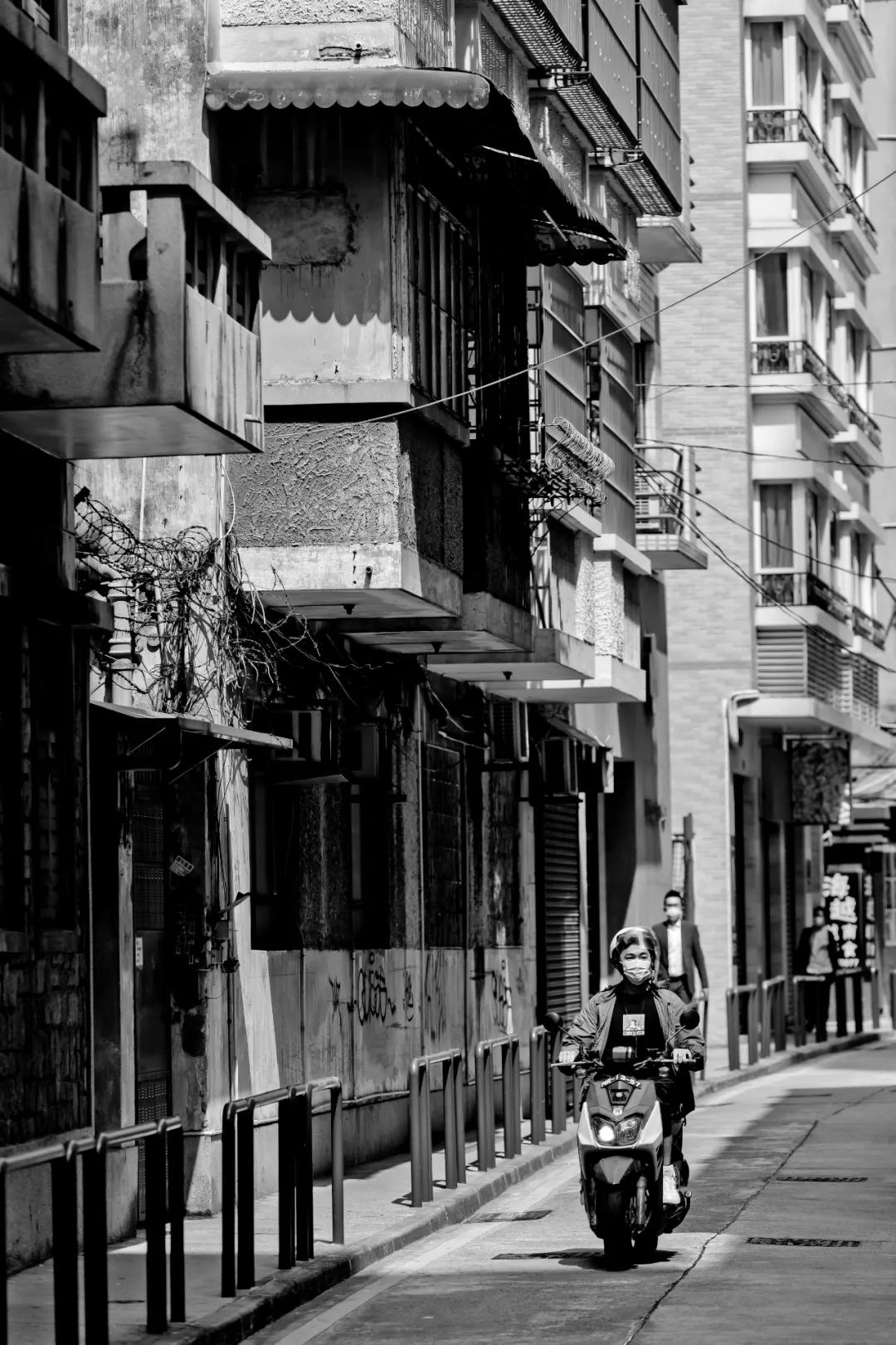 澳门旅行实用攻略视频教程,澳门旅行攻略英语怎么说