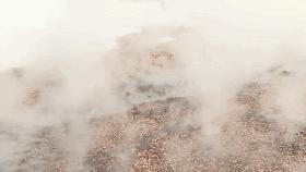 渚涚儹绠¢亾鐖嗚鏂伴椈,渚涚儹绠$綉鐖嗚鍘熷洜