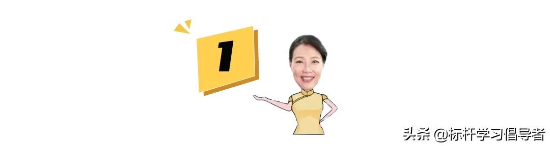 今天菜价比肉贵,今年菜价为什么比肉贵