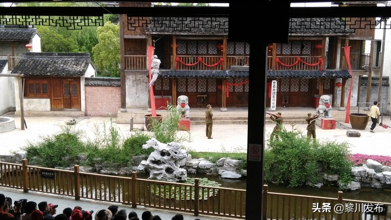 常熟地图全图大图沙家浜,常熟沙家浜风景区公交车