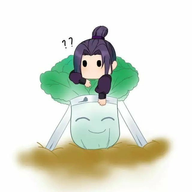 这是一个凄美的故事,这是一个凄美的故事用英语怎么说