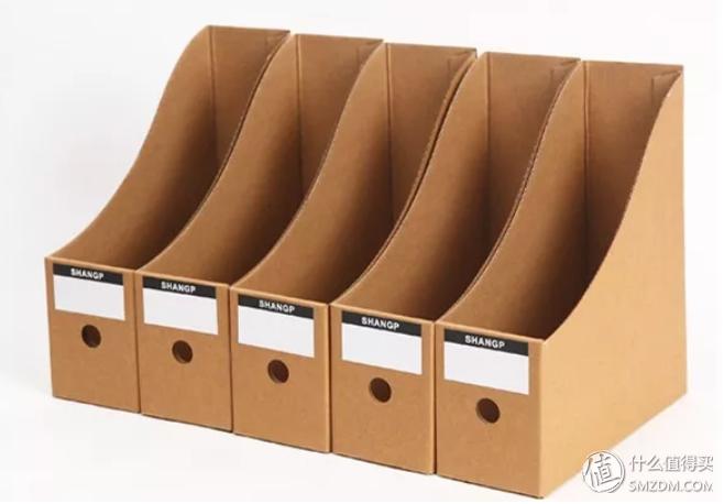 换季了可以把不穿的鞋子收纳起来,日本鞋子收纳方法视频