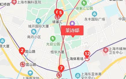 上海中心区凶宅50平只售22万,上海凶宅拍卖