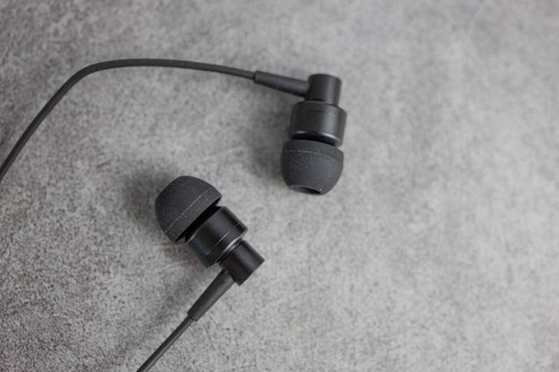 69元hifi音箱推荐,主打hifi音质的手机