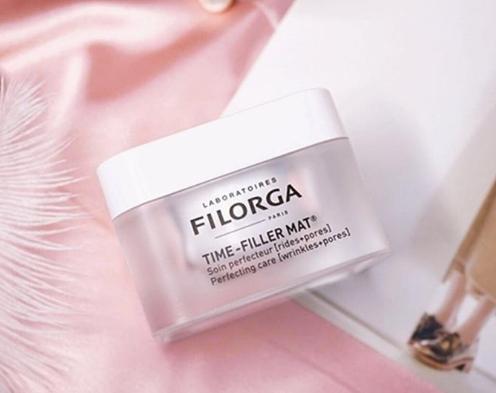 2021雅诗兰黛面霜,30-40岁抗衰老面霜雅诗兰黛