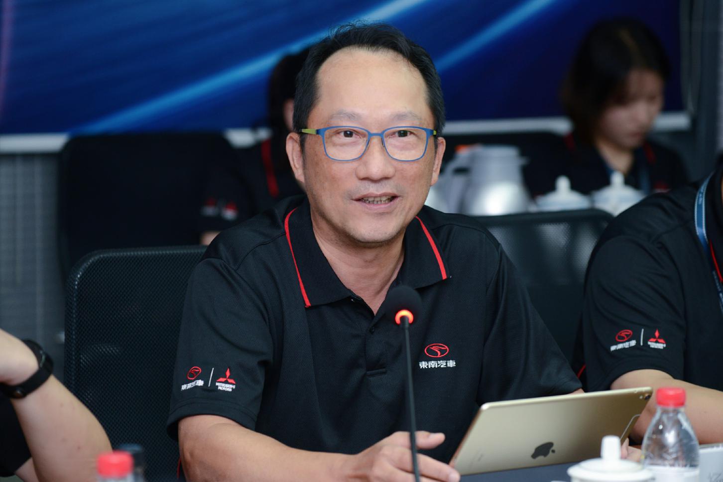 东南dx32019款试驾,东南dx新款试驾视频