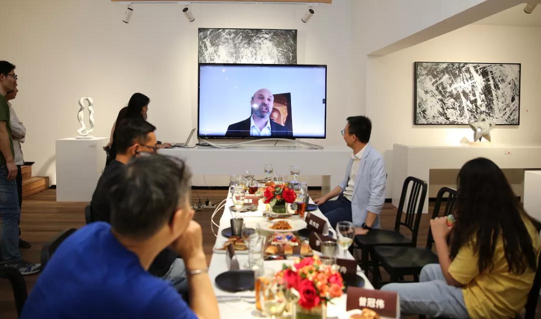 casabrava,casabrava意大利瓷砖