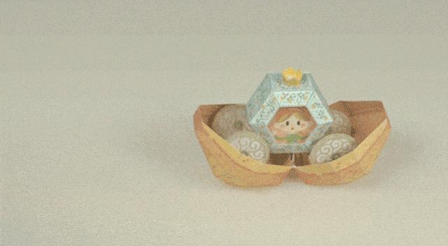 寒假培养孩子动手,寒假动手能力