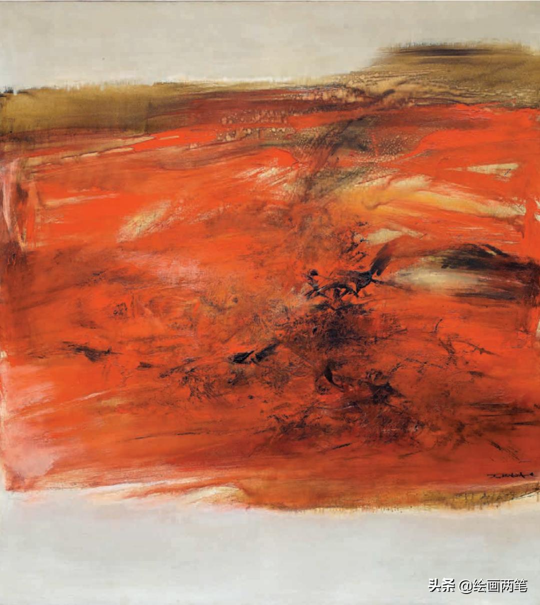 中国佳士得拍卖最高纪录,佳士得拍卖行最高纪录排行