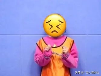 被网友称为年度最佳反诈宣传片,反诈骗宣传片