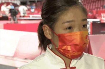 从年少相爱到相守一生有多难,从年少情深相悦到相看两厌