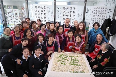 宁夏中房物业暖心服务 (中房物业如何提高业主的幸福感)