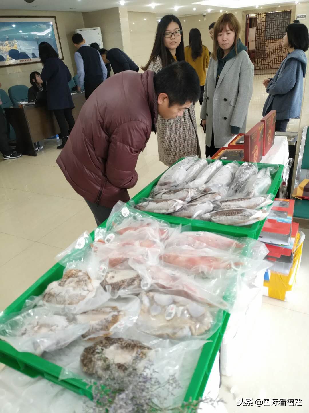 福建省一品一码追溯制度,福建省一品一码追溯平台有收费吗