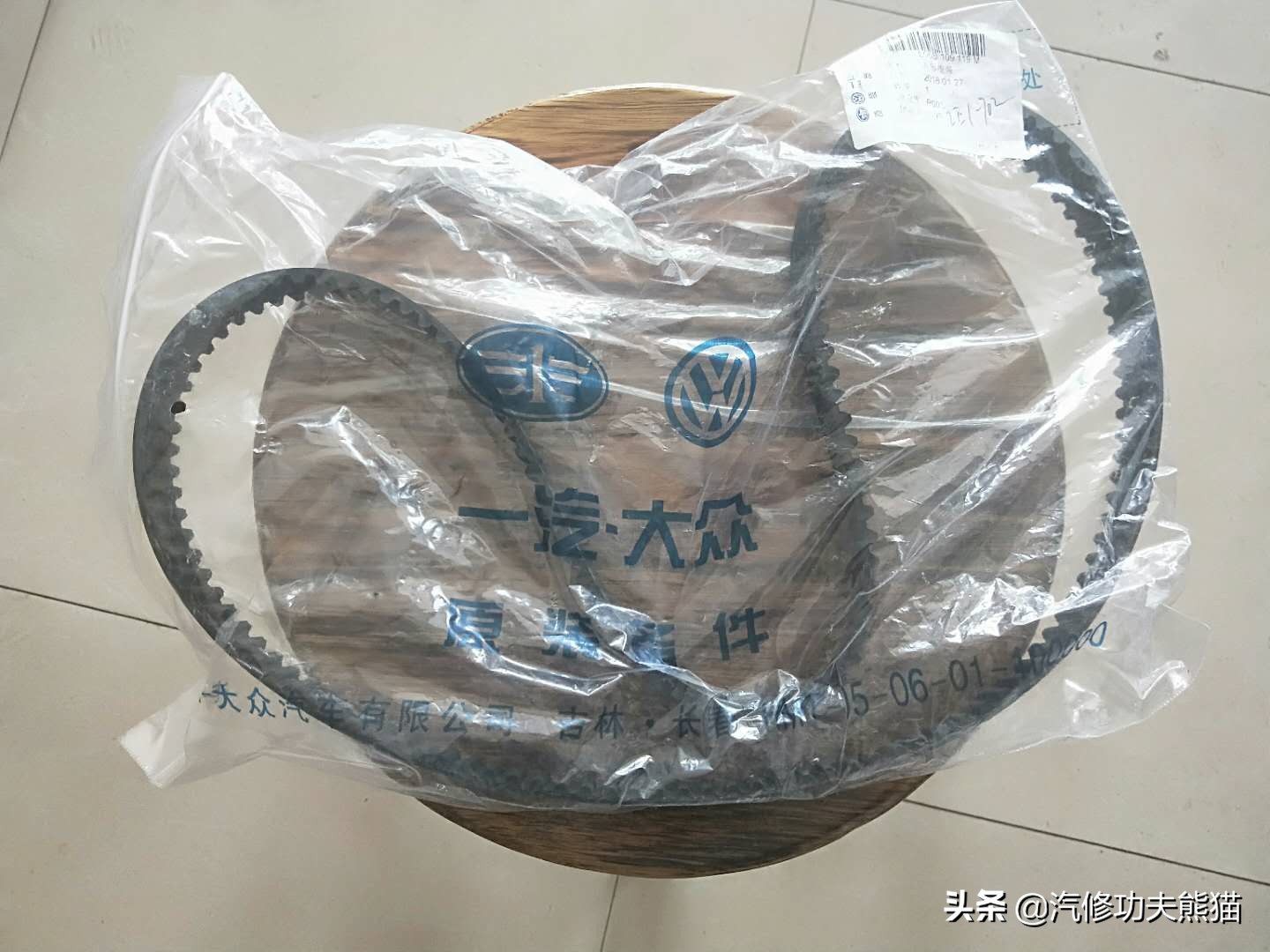 奥迪a61.8发动机大修费用,老款奥迪a6六缸发动机大修全过程