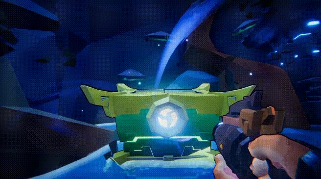 10款好玩的射击类手游,10款射击好玩的游戏