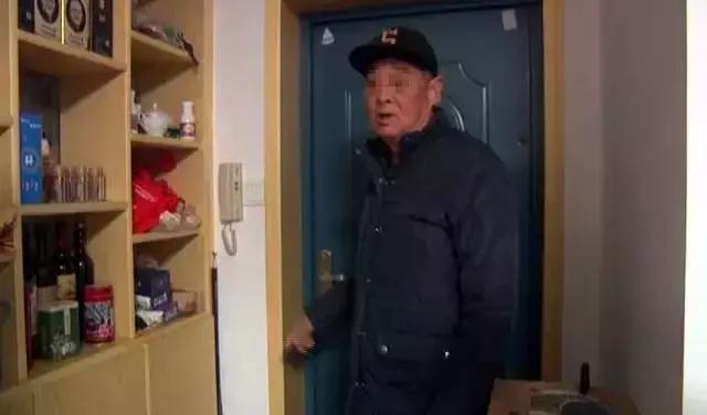 保健品诈骗最新消息今日说法,关于保健品的诈骗防范