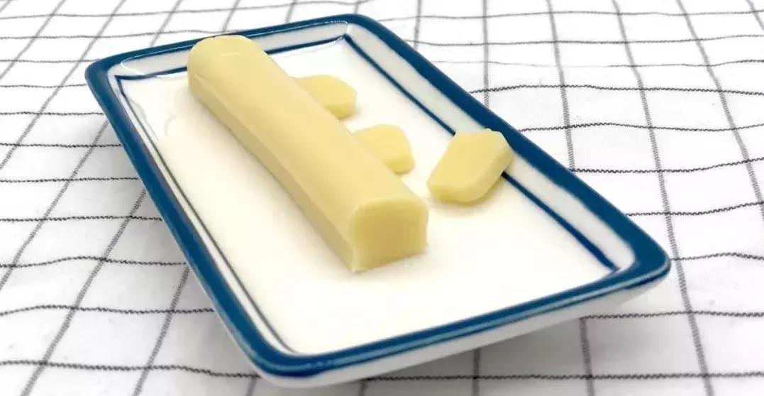 适合孩子吃的十大奶酪,最适合孩子吃的奶酪