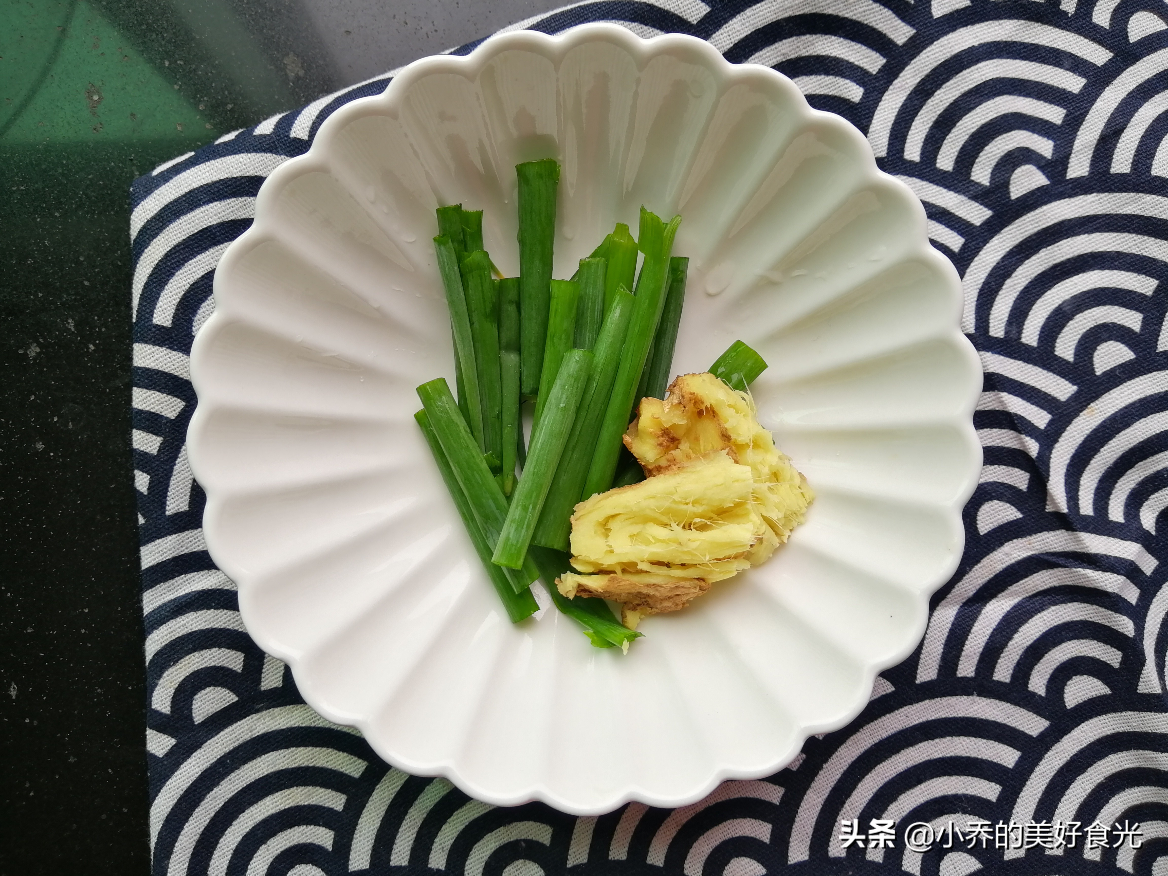 肉馅中加多少料酒合适,调肉馅料酒放多了怎么办