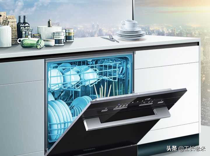 家庭装修实用设计,大客厅装修实用设计