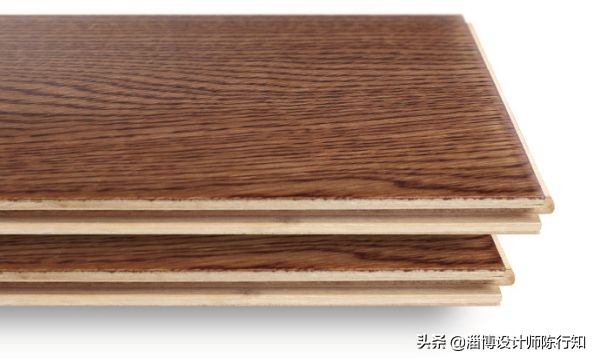 15年的设计师教你避坑家具,15年装修设计师